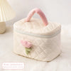 color: Beige