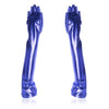 Color: Blue