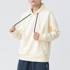 Color: White