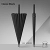 color: Classic Black