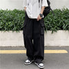 Color: Black