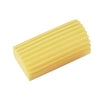 Color &amp; Amount: Yellow (1 Piece)