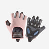 color: Pink