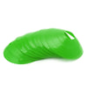 color: Green 10pcs