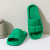 Color: Green