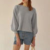 color: Gray