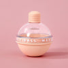 color: Pink