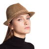 Color: Beige