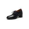 Color: Black