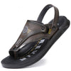 Color: 02831 Gray