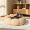 color: Brown 27.0 L x 27.0 W