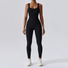 color: Black