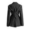 Color: Black