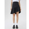 Color: Black