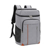 color: Gray