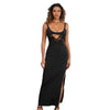 Color: Black