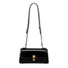 Color: Black