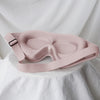 color: Pink