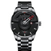 Color: Black