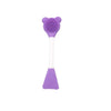 color: Purple