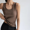 Color: Brown