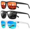 Lenses Color: Pack 3
