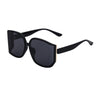 Color: Black Gray
