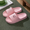 Color: Pink