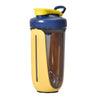 color: Yellow