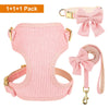color: Pink