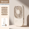 color: Beige