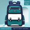 Color: Sapphire Blue Green Large