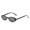 Lenses Color: Black