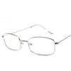 Color: Silver-Trans