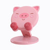 color: Pink
