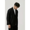 Color: Black