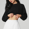 Color: Black