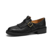 Color: Black