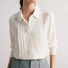 Color: White