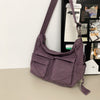 Color: Purple