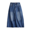 Color: Denim Blue
