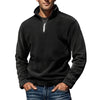 Color: Black