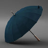 color: Navy