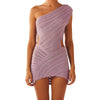 Color: Light Purple