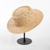 Color: Beige