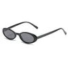 Lenses Color: Black