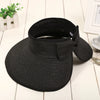 color: Black