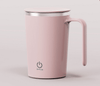 Color: Pink