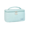 color: Light Blue