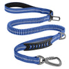color: Blue